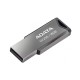 Stick de Memorie 16GB - Adata UV250 (AUV250-16G-RBK) - Black