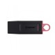 Stick de Memorie 256GB - Kingston DT Exodia (DTX/256GB) - Black