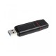 Stick de Memorie 256GB - Kingston DT Exodia (DTX/256GB) - Black