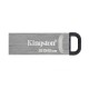 Stick de Memorie 256GB - Kingston DT Kyson (DTKN/256GB) - Black