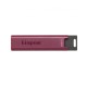 Stick de Memorie 256GB - Kingston DT Max (DTMAXA/256GB) - Red