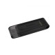 Stick de Memorie 256GB - Kingston DT70 (DT70/256GB) - Black