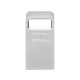 Stick de Memorie 256GB - Kingston Micro G2 (DTMC3G2/256GB) - Silver