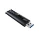 Stick de Memorie 256GB, USB 3.1 - SanDisk (SDCZ880-256G-G46) - Black