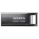 Stick de Memorie 32GB - Adata (AROY-UR340-32GBK) - Metallic Black