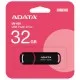 Stick de Memorie 32GB - Adata (AUV150-32G-RBK) - Black Stick de Memorie 32GB - Adata (AUV150-32G-RBK) - Black