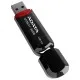 Stick de Memorie 32GB - Adata (AUV150-32G-RBK) - Black Stick de Memorie 32GB - Adata (AUV150-32G-RBK) - Black