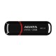 Stick de Memorie 32GB - Adata (AUV150-32G-RBK) - Black