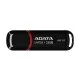 Stick de Memorie 32GB - Adata (AUV150-32G-RBK) - Black Stick de Memorie 32GB - Adata (AUV150-32G-RBK) - Black