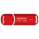 Stick de Memorie 32GB - Adata (AUV150-32G-RRD) - Red