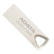 Stick de Memorie 32GB - Adata (AUV210-32G-RGD) - Silver