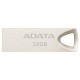 Stick de Memorie 32GB - Adata (AUV210-32G-RGD) - Silver