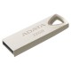 Stick de Memorie 32GB - Adata (AUV210-32G-RGD) - Silver