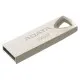 Stick de Memorie 32GB - Adata (AUV210-32G-RGD) - Silver