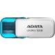 Stick de Memorie 32GB - Adata (AUV240-32G-RWH) - White