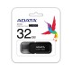 Stick de Memorie 32GB - Adata UV240 (AUV240-32G-RBK) - Black