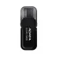 Stick de Memorie 32GB - Adata UV240 (AUV240-32G-RBK) - Black Stick de Memorie 32GB - Adata UV240 (AUV240-32G-RBK) - Black