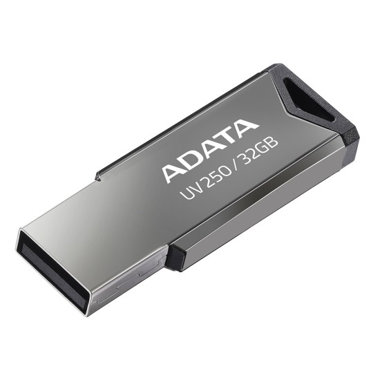 Stick de Memorie 32GB - Adata UV250 (AUV250-32G-RBK) - Black