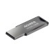 Stick de Memorie 32GB - Adata UV250 (AUV250-32G-RBK) - Black