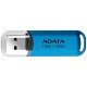 Stick de Memorie 32GB, USB 2.0 - Adata (AC906-32G-RWB) - Blue