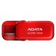 Stick de Memorie 32GB, USB 2.0 - Adata (AUV240-32G-RRD) - Red