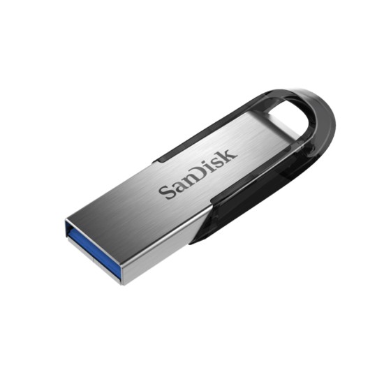 Stick de Memorie 32GB, USB 3.0 - SanDisk (SDCZ73-032G-G46) - Grey