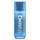 Stick de Memorie 64GB, 30MB/s - Dato DB8002U3 (DB8002U3B-64GB) - Blue