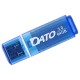 Stick de Memorie 64GB, 30MB/s - Dato DB8002U3 (DB8002U3B-64GB) - Blue