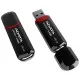 Stick de Memorie 64GB - Adata (AUV150-64G-RBK) - Black Stick de Memorie 64GB - Adata (AUV150-64G-RBK) - Black