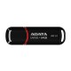 Stick de Memorie 64GB - Adata (AUV150-64G-RBK) - Black