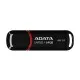 Stick de Memorie 64GB - Adata (AUV150-64G-RBK) - Black Stick de Memorie 64GB - Adata (AUV150-64G-RBK) - Black