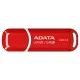 Stick de Memorie 64GB - Adata (AUV150-64G-RRD) - Red