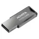 Stick de Memorie 64GB - Adata (AUV250-64G-RBK) - Silver Stick de Memorie 64GB - Adata (AUV250-64G-RBK) - Silver