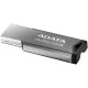 Stick de Memorie 64GB - Adata (AUV250-64G-RBK) - Silver Stick de Memorie 64GB - Adata (AUV250-64G-RBK) - Silver