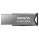 Stick de Memorie 64GB - Adata (AUV250-64G-RBK) - Silver