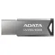 Stick de Memorie 64GB - Adata (AUV250-64G-RBK) - Silver Stick de Memorie 64GB - Adata (AUV250-64G-RBK) - Silver