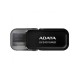 Stick de Memorie 64GB - Adata UV240 (AUV240-64G-RBK) - Black