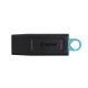 Stick de Memorie 64GB - Kingston DT Exodia (DTX/64GB) - Black