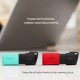 Stick de Memorie 64GB - Kingston DT Exodia M (DTXM/64GB) - Black Stick de Memorie 64GB - Kingston DT Exodia M (DTXM/64GB) - Black