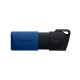 Stick de Memorie 64GB - Kingston DT Exodia M (DTXM/64GB) - Black Stick de Memorie 64GB - Kingston DT Exodia M (DTXM/64GB) - Black