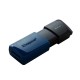 Stick de Memorie 64GB - Kingston DT Exodia M (DTXM/64GB) - Black Stick de Memorie 64GB - Kingston DT Exodia M (DTXM/64GB) - Black