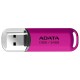 Stick de Memorie 64GB, USB 2.0 - Adata (AC906-64G-RPP) - Pink