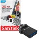 Stick de Memorie 64GB, USB 3.1 - SanDisk (SDCZ430-064G-G46) - Black