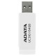 Stick de Memorie 64GB, USB 3.2 - Adata (UC310-64G-RWH) - White