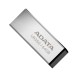 Stick de Memorie 64GB, USB 3.2 - Adata (UR350-64G-RSR/BK) - Grey