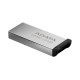 Stick de Memorie 64GB, USB 3.2 - Adata (UR350-64G-RSR/BK) - Grey