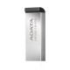 Stick de Memorie 64GB, USB 3.2 - Adata (UR350-64G-RSR/BK) - Grey