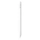 Stylus pen activ Smooth Writing Series pentru iPad - Baseus (P80015805211-00) - White Stylus pen activ Smooth Writing Series pentru iPad - Baseus (P80015805211-00) - White