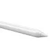 Stylus pen activ Smooth Writing Series pentru iPad - Baseus (P80015805211-00) - White Stylus pen activ Smooth Writing Series pentru iPad - Baseus (P80015805211-00) - White