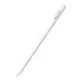 Stylus pen activ Smooth Writing Series pentru iPad - Baseus (P80015805211-00) - White Stylus pen activ Smooth Writing Series pentru iPad - Baseus (P80015805211-00) - White
